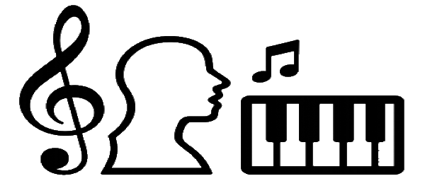 Soprano y Piano Siglo XXI